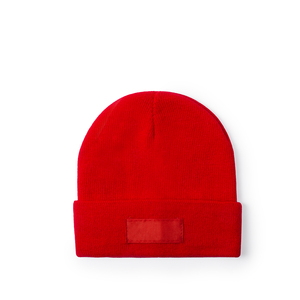 หมวกเด็ก M7221284-334เด็ก - Product Image 1