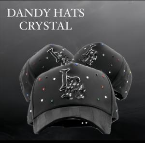 ニューゴラス ハット オリジナル スポーツ ベースボールキャップ カーブブリム ユニセックス オックスフォード テリー 5パネル 通気性＆防水 G5 - Product Image 4