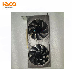 Carte graphique RTX <span class=keywords><strong>3060</strong></span> Ti pour RTX 3060Ti 8GDDR6 - Product Image 4