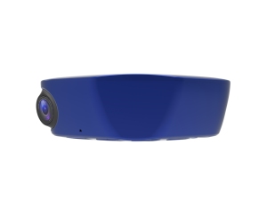 Sistema de Cámara Deportiva con Seguimiento por IA para Fútbol, Grabación de Video <span class=keywords><strong>en</strong></span> Alta Definición 4K, Transmisión <span class=keywords><strong>en</strong></span> <span class=keywords><strong>Vivo</strong></span> - Product Image 3