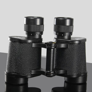 Binoculares Begos 8X30 con Telémetro y Visión Nocturna para Uso en Exteriores - Product Image 1
