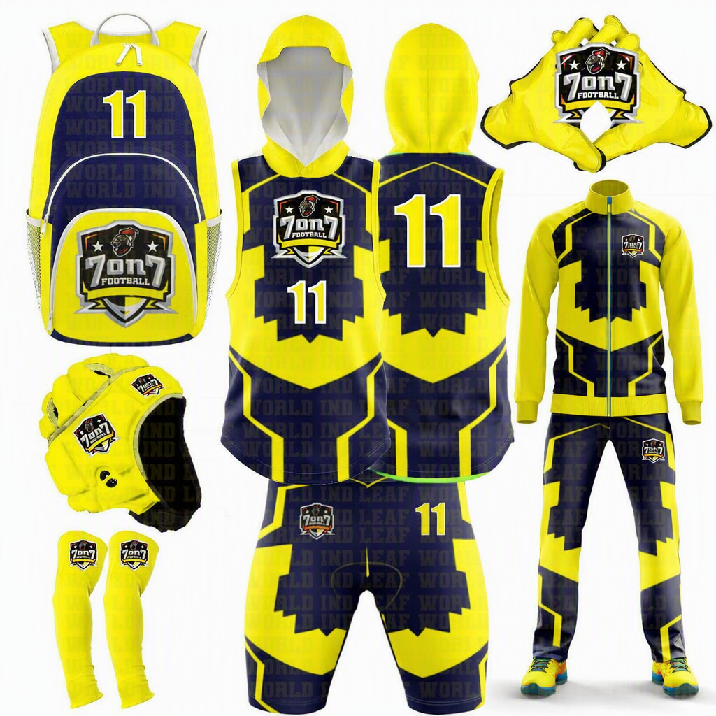 Jaune