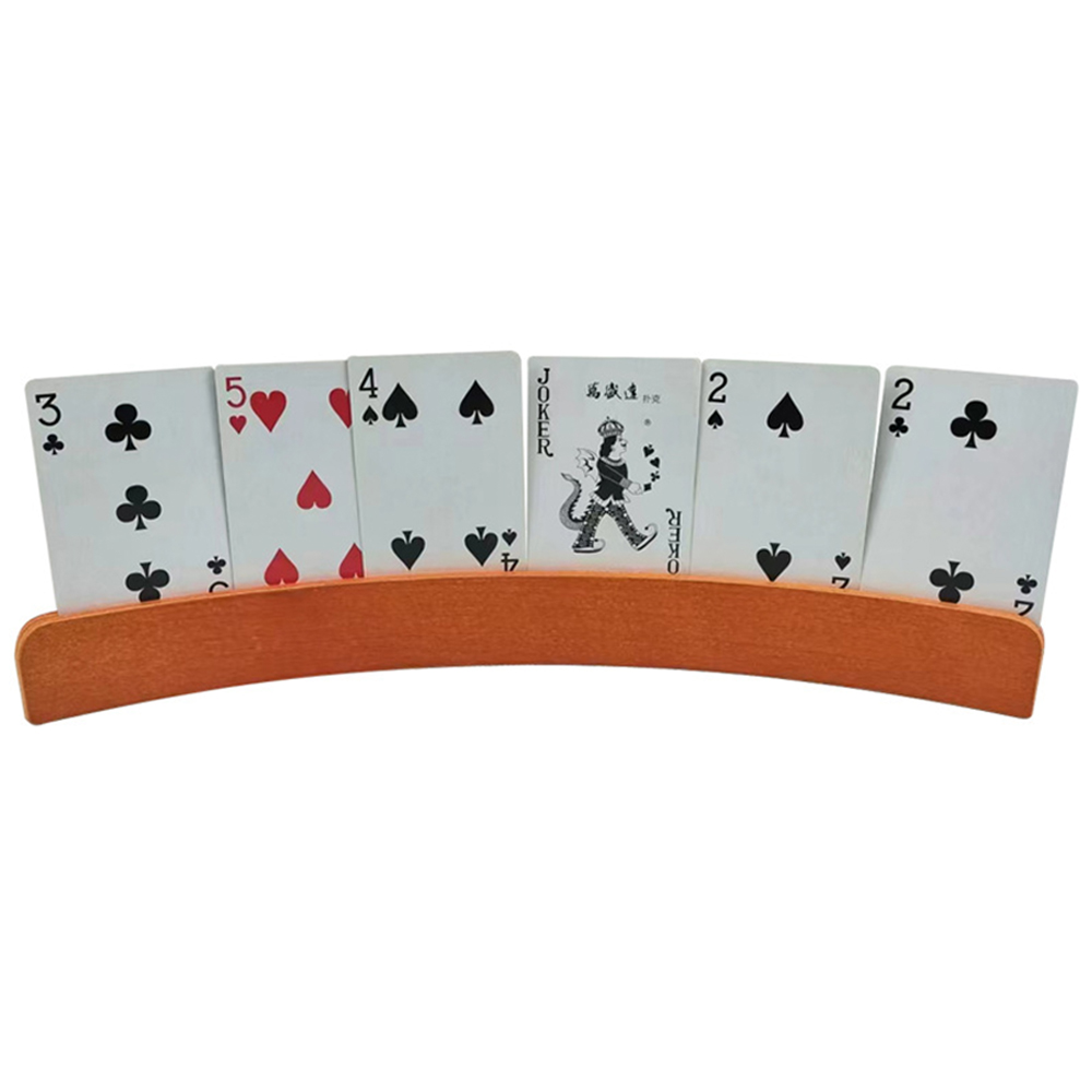 Matériau composite en bois