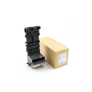 Module de terminaison 3RK19030AC10 neuf et original, Et-200S, Et 200S 3RK1903-0AC10, accessoires d'alimentation - Product Image 1
