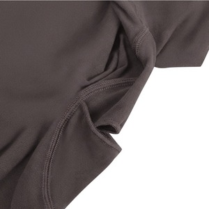 Body gainant amincissant pour femme à haute compression avec fermeture éclair, effet ventre plat, rehausseur de fesses et amincisseur de cuisses - Product Image 5