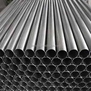 Wholesale customized seamless pipe 530/seamless pipe carbonsteel/4 inchi seamless pipe
