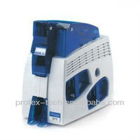 Imprimante de cartes de laminage Datacard SP75 Plus