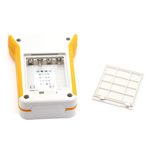 เครื่องวัดค่า <span class=keywords><strong>pH</strong></span> อุณหภูมิ และค่าออกซิเจนในน้ำ PHB-4 สำหรับตู้ปลา - Product Image 3