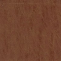 Tissu en cuir synthétique PU effet velours de vachette gaufré couleur personnalisée, épais, pour empeignes de chaussures et sacs