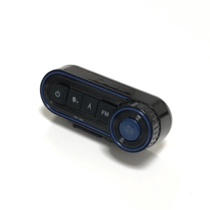 Motorcycle Helmet BT <strong>Headset</strong> <strong>Automatic</strong> Answering 600 MAh Battery BT36 - Product Image 5