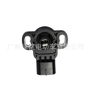 Capteur d'accélérateur Yamaha G29 pour voiturette de golf, accessoire JW9-H5885-00-00, vannes d'accélérateur - Product Image 2