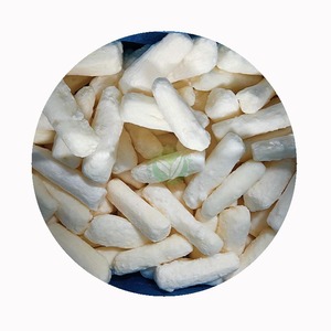 เอ็กซ์เอ็มเอสดี ฟรอสเซน นาไกโม สำหรับซูเปอร์มาร์เก็ตญี่ปุ่น <span class=keywords><strong>เกาหลี</strong></span> และตลาดเอเชีย รับผลิตแบบ OEM สำหรับการส่งออก - Product Image 6