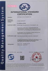 Bóng Bán Dẫn Mosfet Công Suất Rf Kênh N 12N06 15N06 18N06 25N06 30N06 60V 100a - Product Image 3