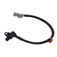 Capteur de position de vilebrequin d'origine CPS 39180-03251 pour Kia