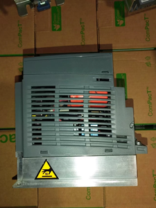 ไดรฟ์ปรับความเร็วรอบมอเตอร์ Schneider ATV310H075N4A ของแท้ 100% รุ่น 310 VFD 0.75kW 1HP 380-460V 3 เฟส ไม่มีฟิลเตอร์ - Product Image 3