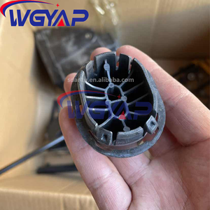 WGYAP OEM 11G805367A/11G805367 Staffa per Serbatoio Acqua Auto, Accessori Auto, Supporto per <span class=keywords><strong>Volkswagen</strong></span> ID6 ID4 ID7, Ricambi Originali - Product Image 3