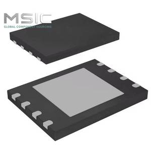ชิ้นส่วน BOM ไอซีแฟลช 512MBIT SPI/QUAD 8WSON S25HL512TFANHB013 - Product Image 1