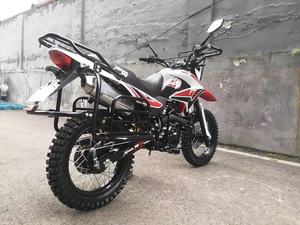 2022 super racing moto oem moto 177mm motoland 250 cina hond motocicli vendita kpt <span class=keywords><strong>200</strong></span> lifa kpt <span class=keywords><strong>200</strong></span> - Product Image 5