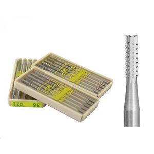 Alat Pembuat Perhiasan Berkualitas Tinggi dari Jerman, Alat Pengukir Berlian untuk Perhiasan Emas - Product Image 1