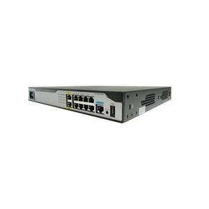 Bộ định tuyến 7301-bb-8k-rf 7301-bb-rf 7301-rf 7301-rf 7304-g100-rf 7401-dc48-rf 7401asr-cp 7505 7513 7604-rf <span class=keywords><strong>7606</strong></span>-s-rf 7609-s-rf 7609-s-rf - Product Image 1