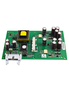 แผ่นกรอบ AC890 AH231074เปลี่ยน AH464915U001อุปกรณ์เสริมในสต็อก - Product Image 1