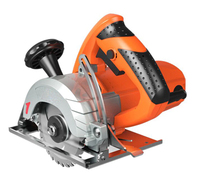 Scie à panneaux industrielle PILIHU 110 mm 30T de précision, durable, pour le travail du bois