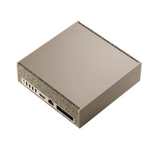 DGX Personal AI Desktop Supercomputer and the Power of Grace Blackwell on Your Desk. - Product Image 4