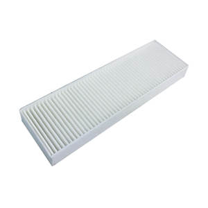 Filtro de Cabina CC-Q991 99157237100 para <span class=keywords><strong>Porsche</strong></span> 911 991 <span class=keywords><strong>Carrera</strong></span> <span class=keywords><strong>4</strong></span> Cabriolet BOXSTER Cayman <span class=keywords><strong>GTS</strong></span>  GT3 RS 718 Boxster Spyder Cayman - Product Image 5