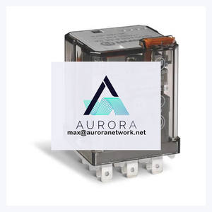 อุปกรณ์อิเล็กทรอนิกส์คุณภาพสูง7H.51.0.230.0150และราคาดี - Product Image 6