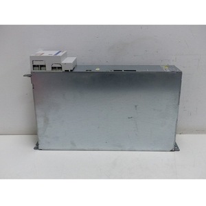 โมดูลกรองสัญญาณไฟฟ้า Rexroth รุ่น R928050171 โหมดรวม F8 การตั้งค่าค่าเริ่มต้น - Product Image 4