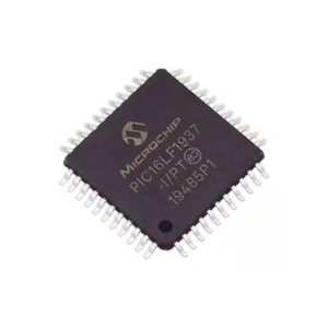 Angeltech PIC16LF1939-I วงจรรวม/PIC16LF1937-I PT/PIC16LF1933T-I pt/ss QFP100ไมโครคอนโทรลเลอร์ชิป IC - Product Image 1