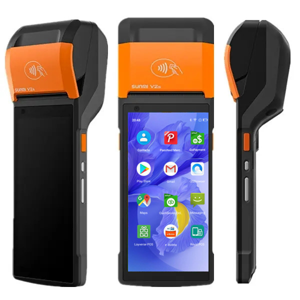 Negro+Naranja