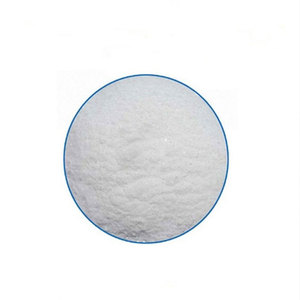 Metil 4-(metilamino)<span class=keywords><strong>butanoato</strong></span> Hidrocloruro <span class=keywords><strong>de</strong></span> Alta Calidad Cas 89584-24-7 con Entrega Rápida - Product Image 1