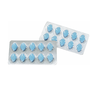 Pastillas Azules para la Fertilidad Masculina, Suplemento Herbal para Mejorar la Inmunidad y la Energía, Venta al Por Mayor OEM - Product Image 5