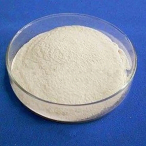 4,4'-Metilenbis(<span class=keywords><strong>2</strong></span>,6-diethilanilina) MDEA CAS 13680-35-8, Extensor de Cadena de Suministro de Fábrica para Elastómeros de PU - Product Image 4