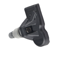 SENSOR TPM untuk BMW Audi VW Porsche Bentley 3AA907275D