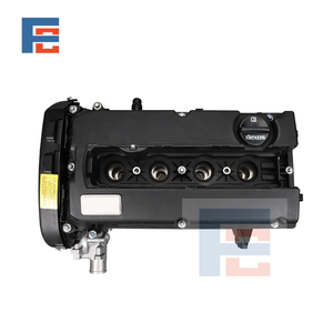 Meilleur <span class=keywords><strong>prix</strong></span> A16LET LLU Moteur essence 1.6L Neuf pour <span class=keywords><strong>Opel</strong></span> Corsa Astra <span class=keywords><strong>Insignia</strong></span> pour Chevrolet Cruze Malibu pour Buick Regal Saab - Product Image 5