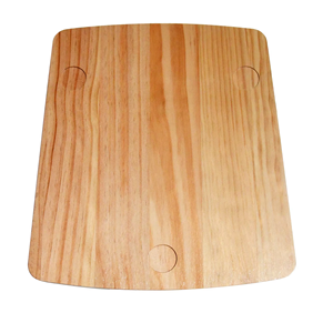 <span class=keywords><strong>Accessoires</strong></span> de cuisine décoratifs Plateau support <span class=keywords><strong>pour</strong></span> mélangeur Planches à roulettes à déplacement rapide Planche coulissante en bois <span class=keywords><strong>pour</strong></span> <span class=keywords><strong>Thermomix</strong></span> <span class=keywords><strong>TM6</strong></span> - Product Image 4