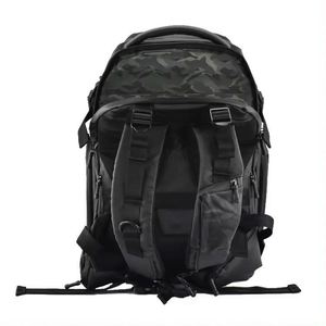 Free Sample Waterproof Backpack For <b>Camera</b> With <b>Video</b> <b>Digital</b> <b>Camera</b> Bag - Product Image 4