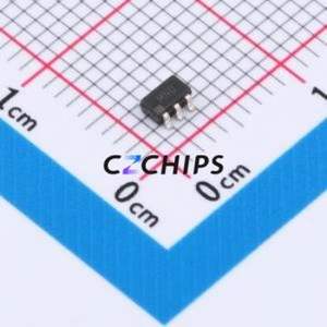 ชิปวงจรรวม ADM8829ARTZ-REEL7ปั๊มชาร์จ PMIC SOT-23-6ของแท้สินค้าใหม่ - Product Image 1