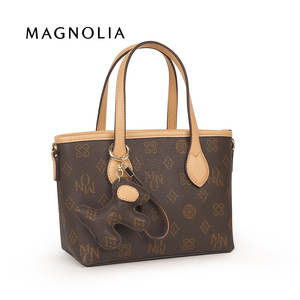 2025 lüks son tasarım bayanlar çok renkli çanta klasik kadın büyük el çantası çanta büyük kapasiteli omuz Crossbody çanta - Product Image 1