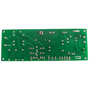 Oferta de Fábrica, <span class=keywords><strong>Precio</strong></span> Económico, Buen Efecto, Repuestos para Luces de Escenario, Balastro <span class=keywords><strong>Beam</strong></span> <span class=keywords><strong>230</strong></span> 7r 9r para Cabeza Móvil Sharpy <span class=keywords><strong>Beam</strong></span> - Product Image 3