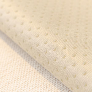 Sky Chenille French Sofa <b>Cushion</b> Pad Type Solid Color Non Slip Modular Sofa <b>Cover</b> Summer 2022 - Product Image 3