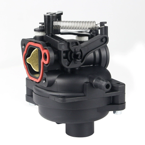 799584 M220 carburetor <b>accessories</b> 799583 796584 591109 594058 725EX - Product Image 3