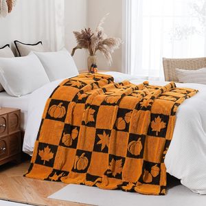 Vente en gros, usine chinoise, couverture <span class=keywords><strong>d</strong></span>'hiver douce et chaude, flanelle, peluche Sherpa, <span class=keywords><strong>King</strong></span> Size, couverture polaire <span class=keywords><strong>d</strong></span>'hiver, caractère en Polyester - Product Image 5