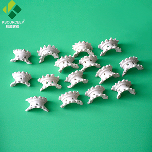 Nhà Máy bán hàng trực tiếp gốm ngẫu nhiên đóng gói 25mm-76mm gốm siêu intalox yên - Product Image 6