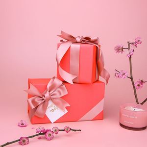 Papier d'emballage cadeau en silicone enduit jetable, design vierge pour anniversaire, 70 cm x 600 cm, uni, en stock - Product Image 4