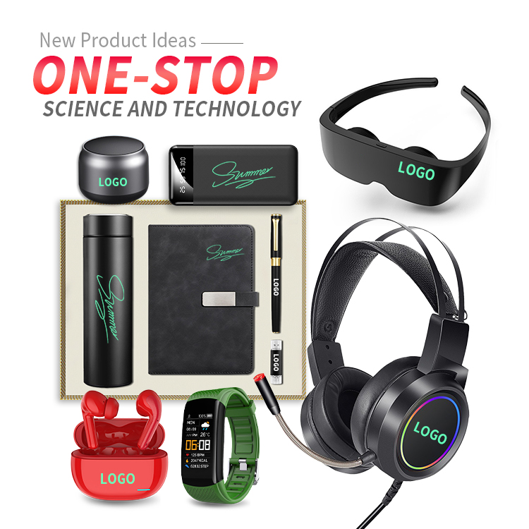 Education Promotion