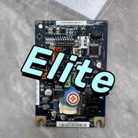 32GB500362/32gb500362 Circuit imprimé/Compresseur carte principale