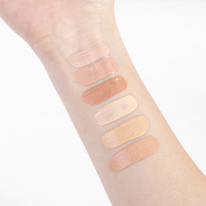 <span class=keywords><strong>Correcteur</strong></span> <span class=keywords><strong>correcteur</strong></span> étanche à couverture complète <span class=keywords><strong>correcteur</strong></span> <span class=keywords><strong>de</strong></span> maquillage mat <span class=keywords><strong>correcteur</strong></span> liquide anti-cernes à couverture complète - Product Image 3